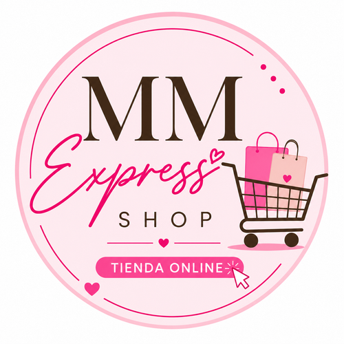 MM Express Shop